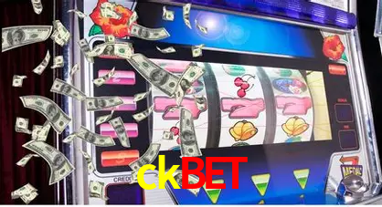 ckbet Pagamento Seguro SSL