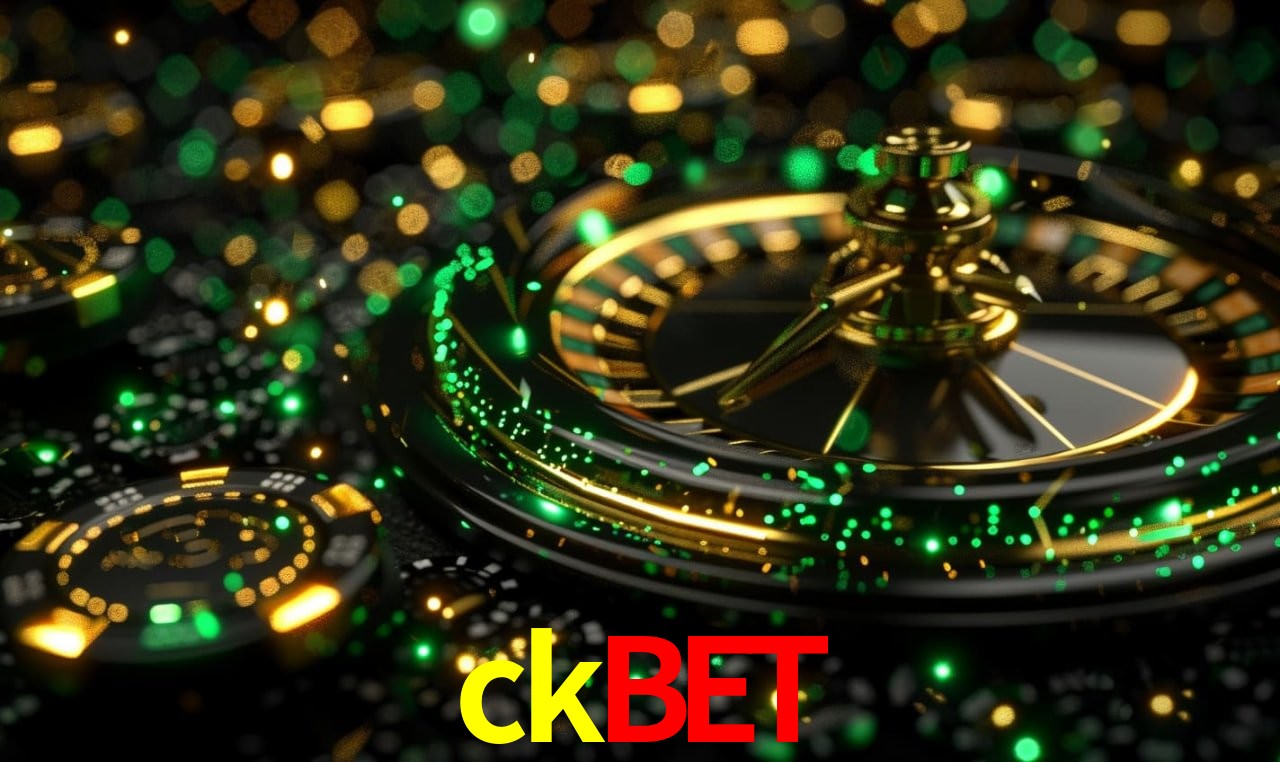 Telegram ckbet - Bônus Diários Exclusivos
