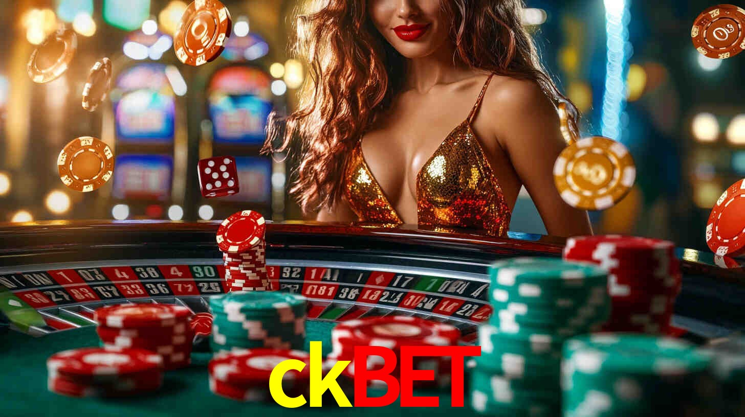 Licença Curaçao ckbet