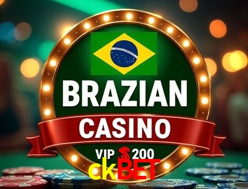 Telegram ckbet - Suporte Prioritário 24/7