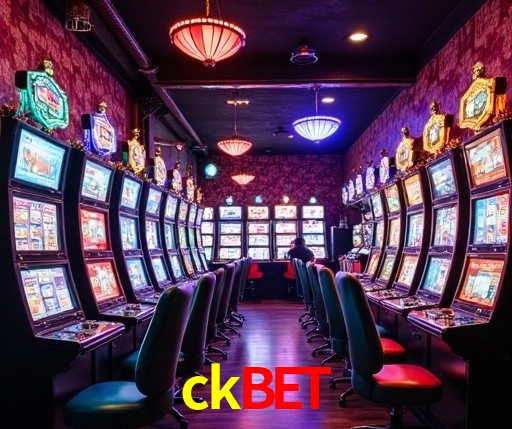Telegram ckbet - Canal Oficial Verificado