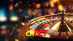 Loteria ckbet - Lotofácil diária