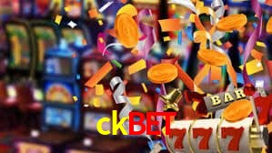Downloads Verificados ckbet