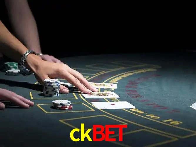 Loteria ckbet - Mega-Sena online