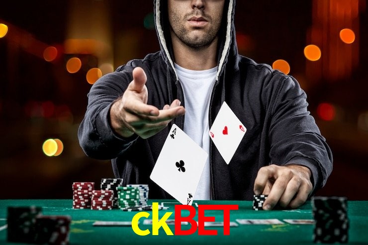 SSL Certificado ckbet